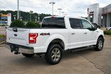 Used 2020 Ford F150 XLT w/ Equipment Group 302A Luxury image 6