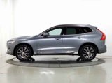 Used 2020 Volvo XC60 T5 Inscription image 6