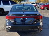 Used 2021 Kia Forte LXS image 4