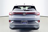 Used 2023 Volkswagen ID.4 Pro image 3