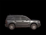 New 2024 Ford Bronco Sport Big Bend image 5