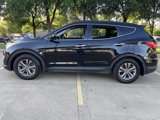 Used 2013 Hyundai Santa Fe Sport w/ Popular Equipment Pkg image 4