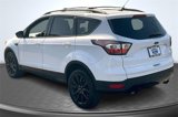 Certified 2018 Ford Escape SE w/ SE Sport Appearance Package image 2