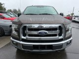 Used 2015 Ford F150 XLT image 2
