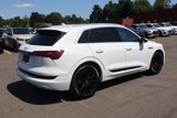 Used 2021 Audi e-tron Premium Plus w/ Premium Plus Package image 5