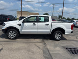Used 2019 Ford Ranger XL w/ Trailer Tow Package image 2