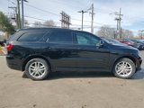 New 2025 Dodge Durango R/T image 4