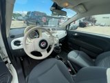 Used 2015 FIAT 500 Pop image 3