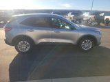 Used 2022 Ford Escape SE w/ Convenience Package image 6