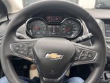 Used 2017 Chevrolet Cruze LT w/ Convenience Package image 5