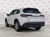 New 2025 Honda HR-V LX image 3
