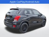Used 2017 Chevrolet Trax LS image 6