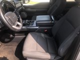 Used 2022 Ford F150 XLT w/ Equipment Group 302A High image 5