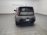 Used 2016 Kia Soul + image 6