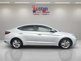 Used 2019 Hyundai Elantra SEL image 3