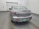 Used 2013 MAZDA MAZDA3 i Sport image 6