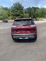 Used 2021 Jeep Cherokee Limited w/ Trailer Tow Group image 6