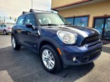 Used 2014 MINI Cooper Countryman S image 2