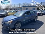 Used 2013 Subaru Impreza 2.0i Limited image 2