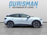 Used 2022 Volkswagen ID.4 Pro image 2