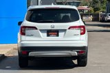 Used 2020 Honda Pilot EX-L image 5