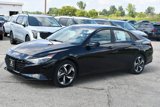 Used 2023 Hyundai Elantra SEL w/ Convenience Package image 2