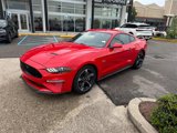 Used 2022 Ford Mustang GT w/ Equipment Group 301A image 3