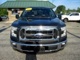 Used 2015 Ford F150 XLT image 3