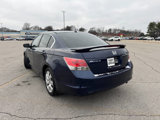 Used 2008 Honda Accord EX-L image 4