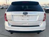 Used 2013 Ford Edge Limited image 3