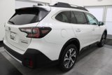 Used 2020 Subaru Outback Touring XT image 2