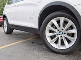 Used 2016 BMW X3 xDrive28i image 5