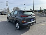 Used 2019 Hyundai Kona SE image 5