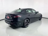 New 2024 Alfa Romeo Giulia Veloce image 2