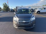 Used 2016 Chevrolet Trax LS image 2