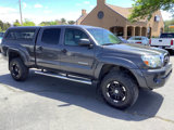 Used 2011 Toyota Tacoma 4x4 Double Cab image 6