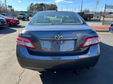 Used 2011 Toyota Camry LE image 6