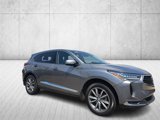 Used 2023 Acura RDX w/ Technology Package image 3