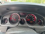 Used 2014 GMC Acadia SLE image 4