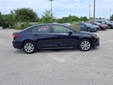 Used 2022 Toyota Corolla LE image 3