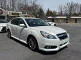 Used 2013 Subaru Legacy 2.5i Sport image 3