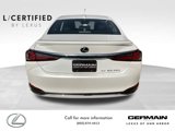 Used 2022 Lexus ES 250 w/ Premium Package image 5
