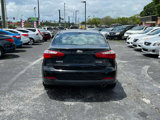 Used 2014 Kia Forte EX image 5