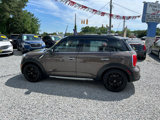 Used 2015 MINI Cooper Countryman S image 2