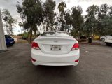 Used 2017 Hyundai Accent SE image 5