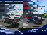 Used 2022 Nissan Altima 2.5 SV image 3