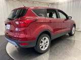 Used 2019 Ford Escape SE image 6