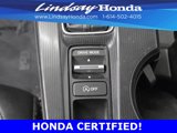 Certified 2022 Honda Civic Sport image 4