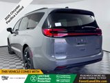 New 2025 Chrysler Pacifica Limited image 6