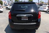 Used 2015 Chevrolet Equinox LT w/ Driver Convenience Package image 5